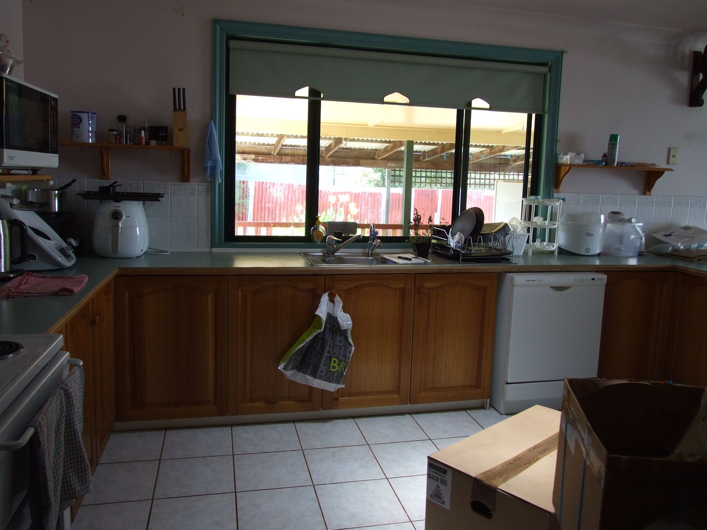 24 Harth Street, Goombungee QLD 4354 House For Rent Domain