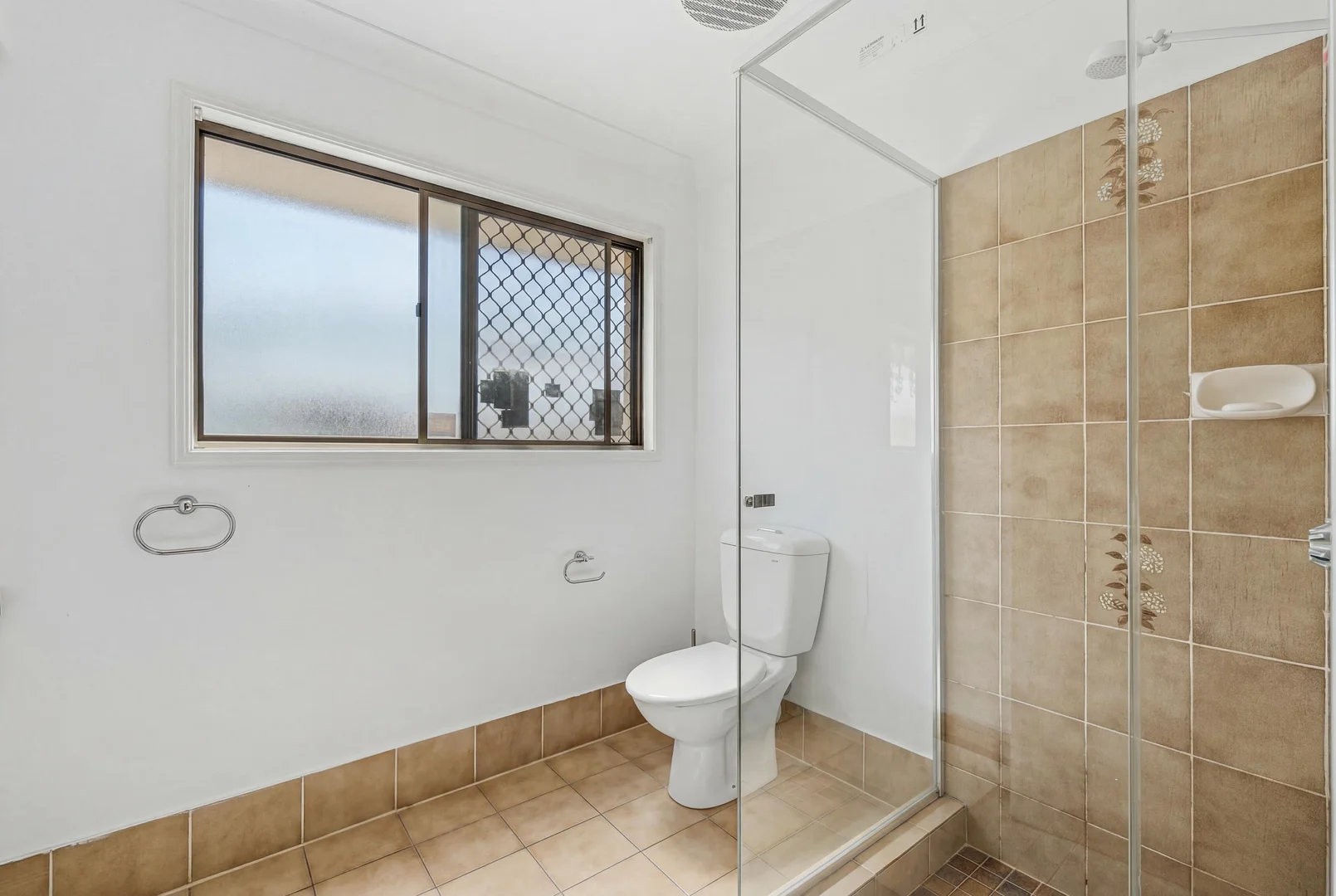 Additional image 11 of 12 Conradi Avenue, Crestmead QLD 4132