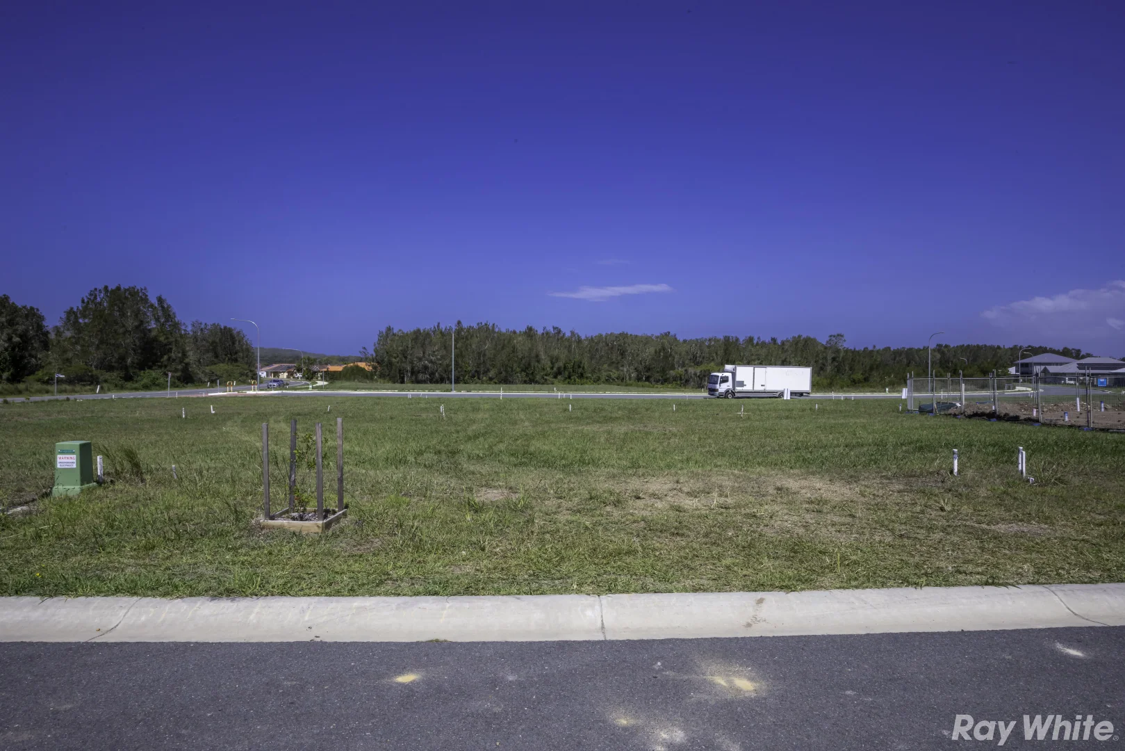 Additional image 3 of 16 Surfside Avenue, Forster NSW 2428