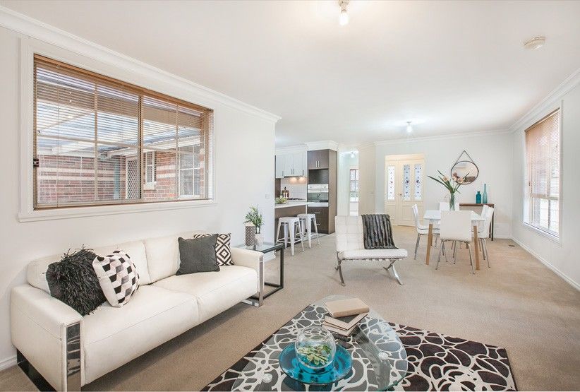 17 Henry Court, Epping VIC 3076, Image 1