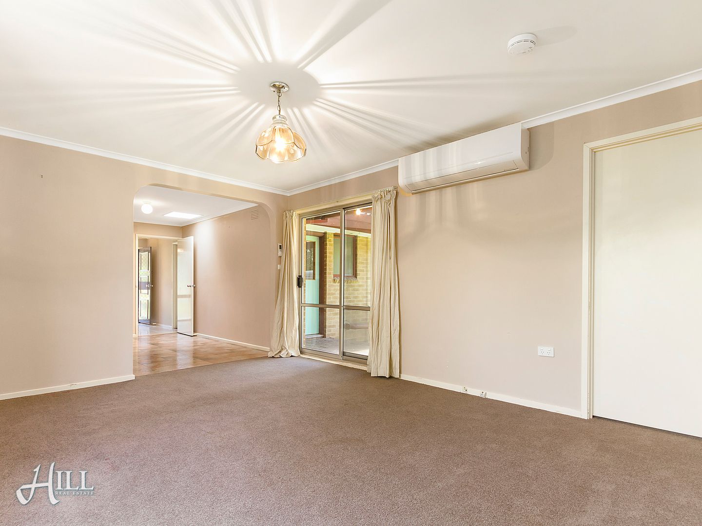 14 Nottingham Square, Wantirna VIC 3152, Image 1