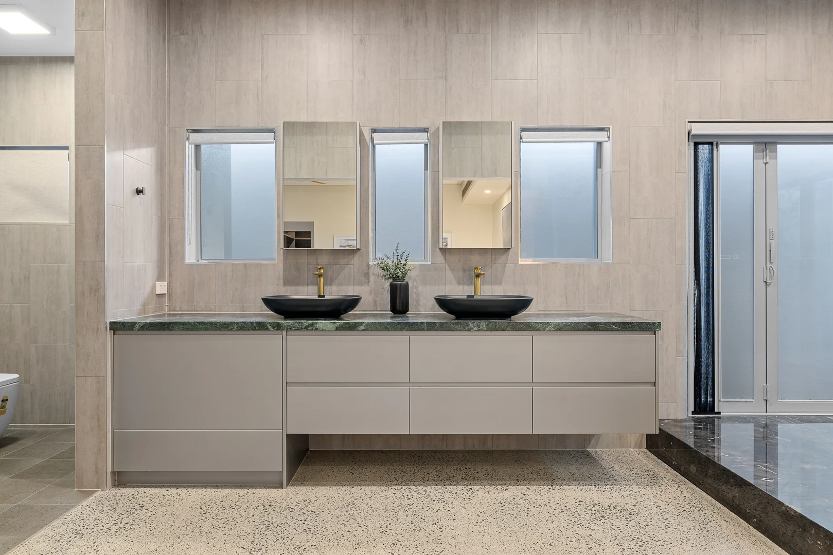 Additional image 17 of 2 Eveline Street, Margate QLD 4019