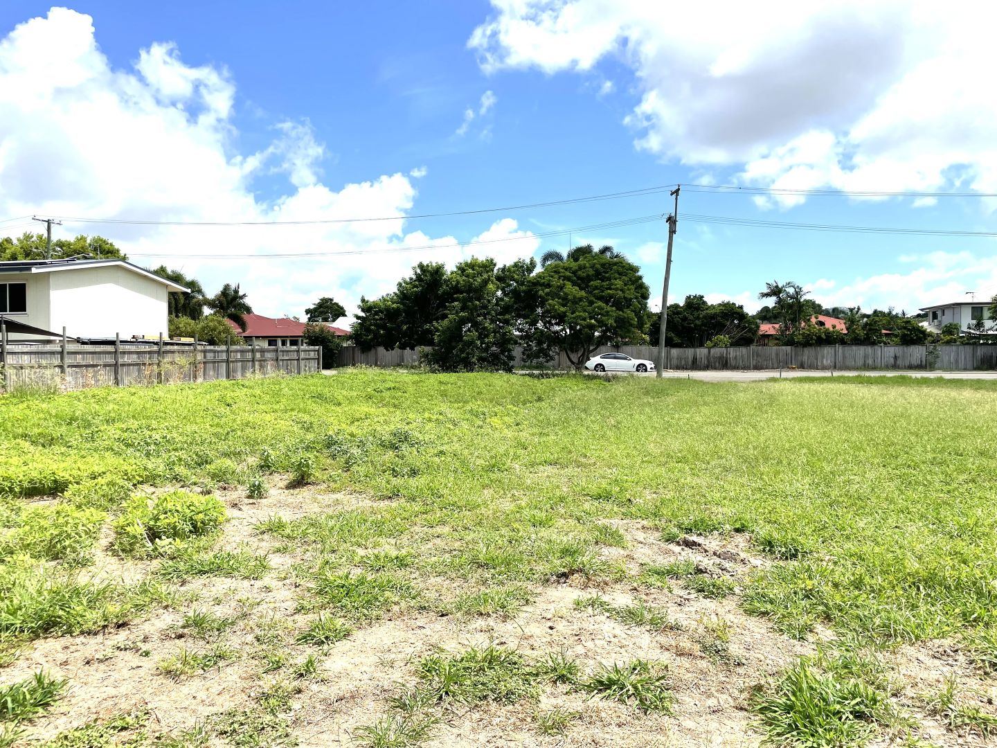 23 Oonoonba Road, Idalia QLD 4811, Image 2