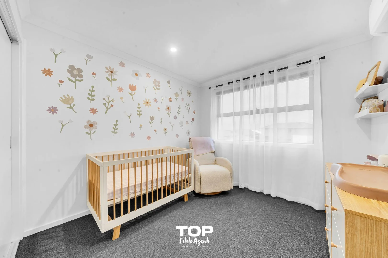 Additional image 15 of 9 Winnipeg Walk, Clyde VIC 3978