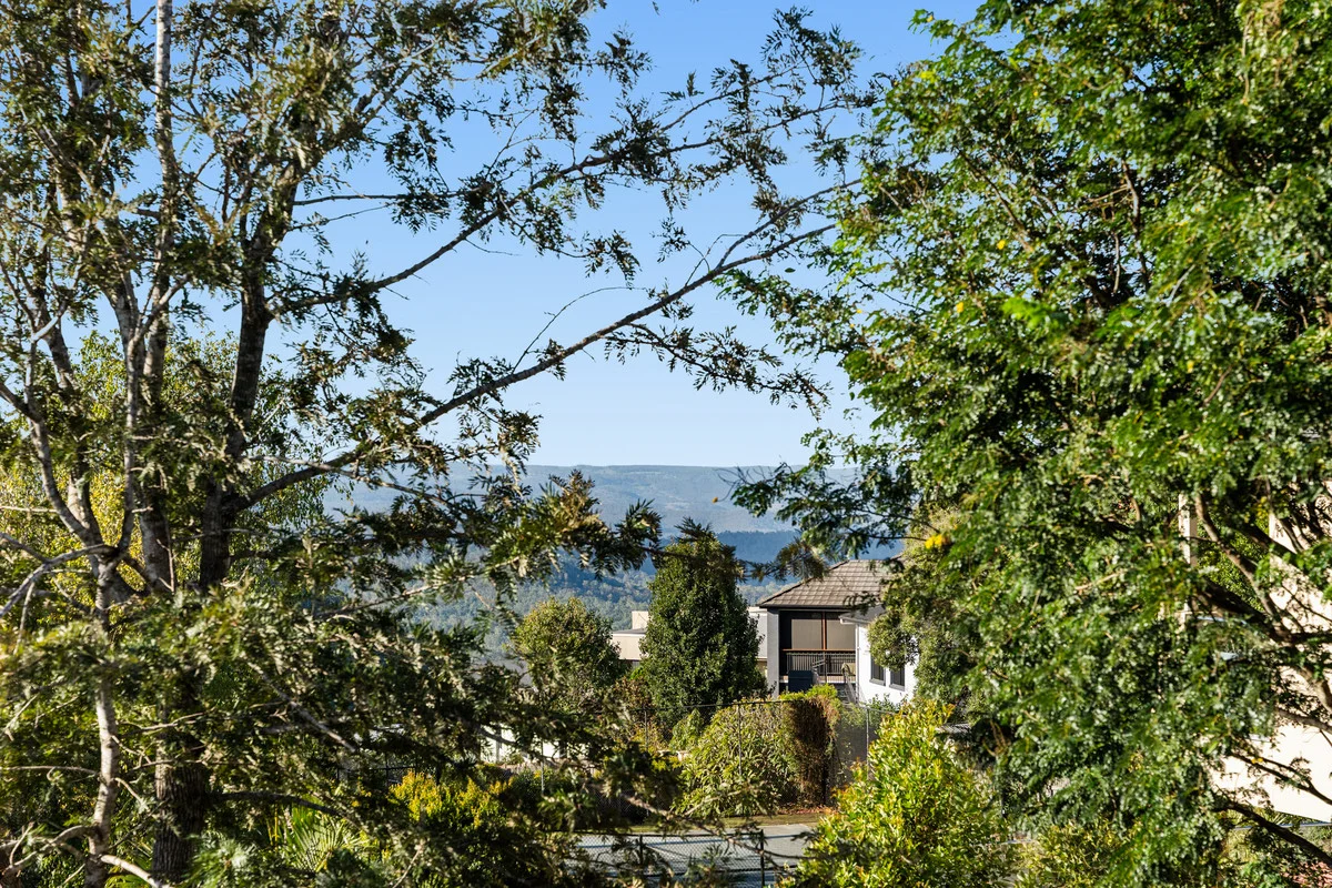 Additional image 20 of 37 Harvey Street, Mount Lofty QLD 4350