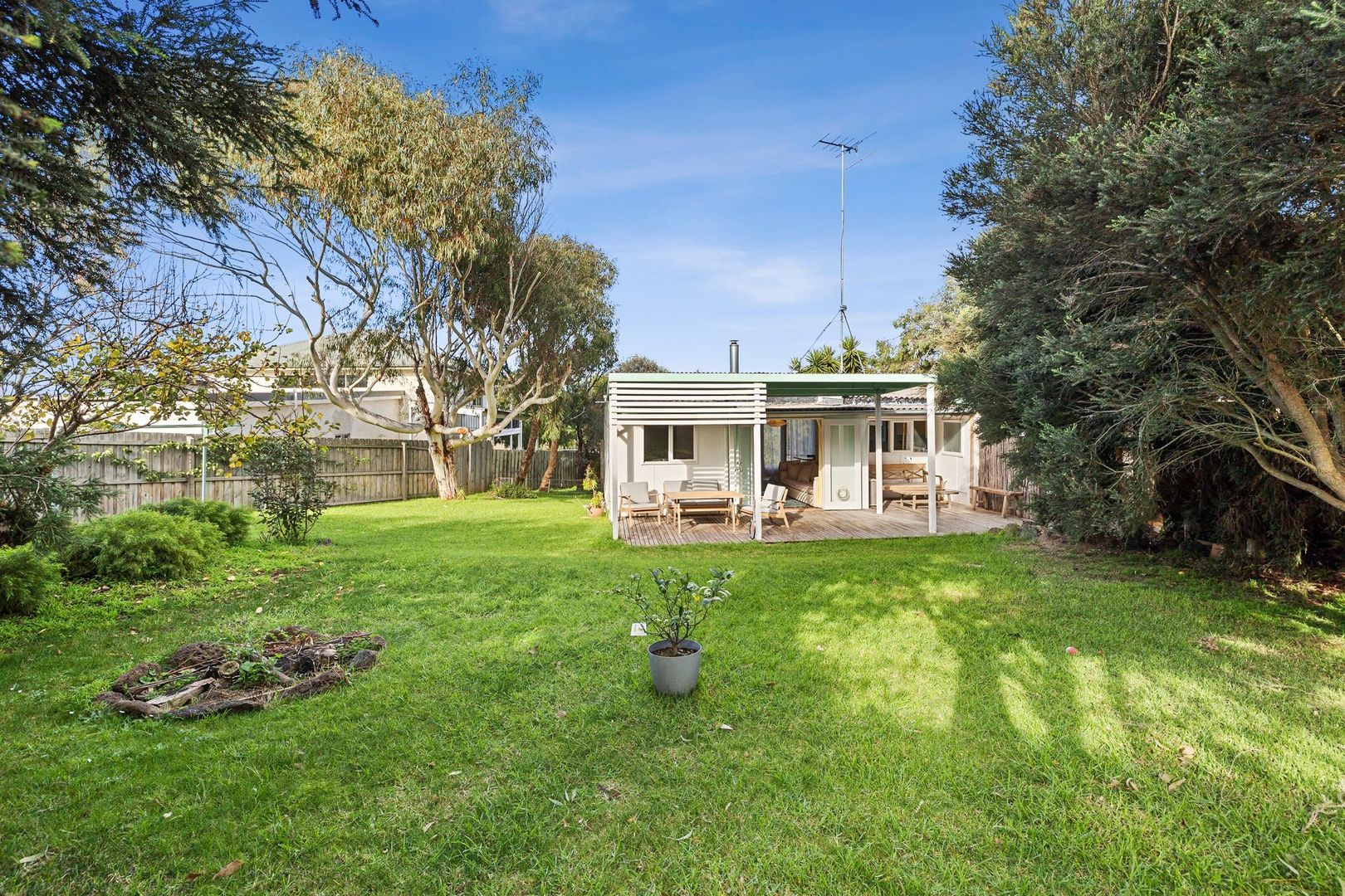 12 Prestwick Ave, Jan Juc VIC 3228 Domain