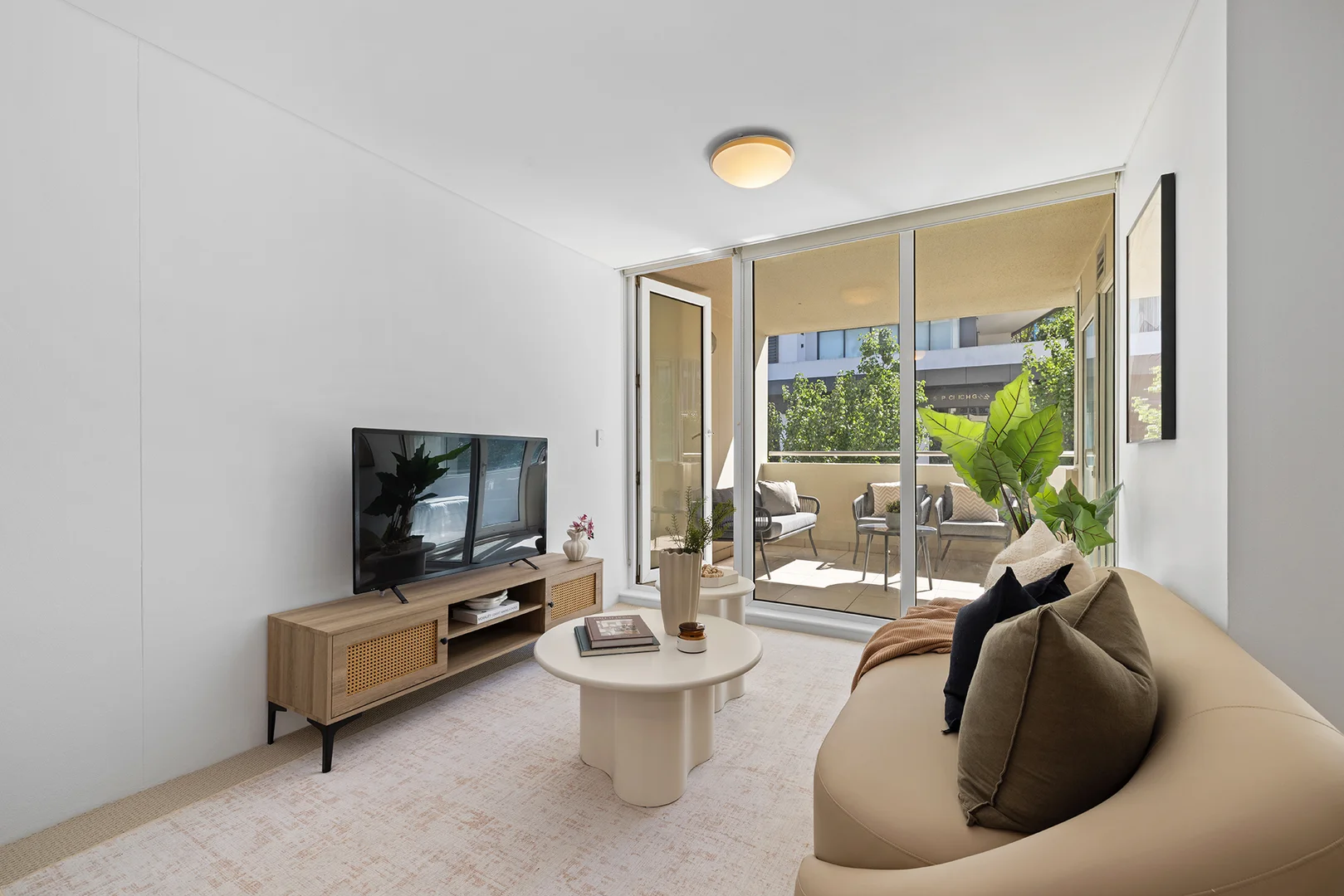 Additional image 2 of 105/640-650 Pacific Highway, Chatswood NSW 2067