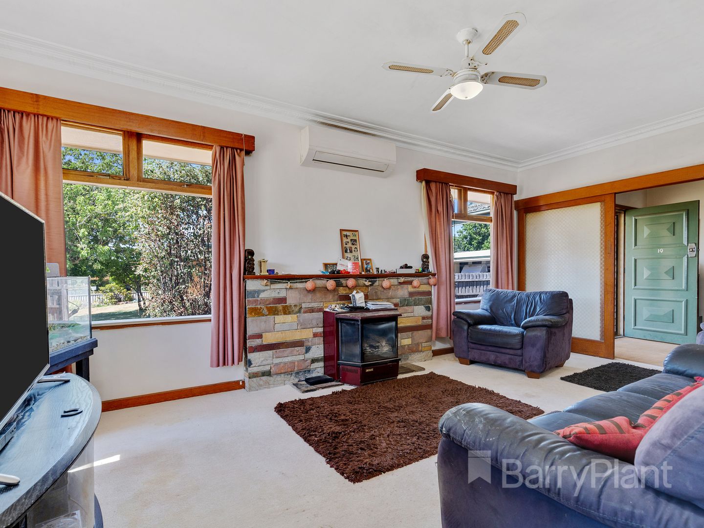 19 Eton Street, Wendouree VIC 3355, Image 2