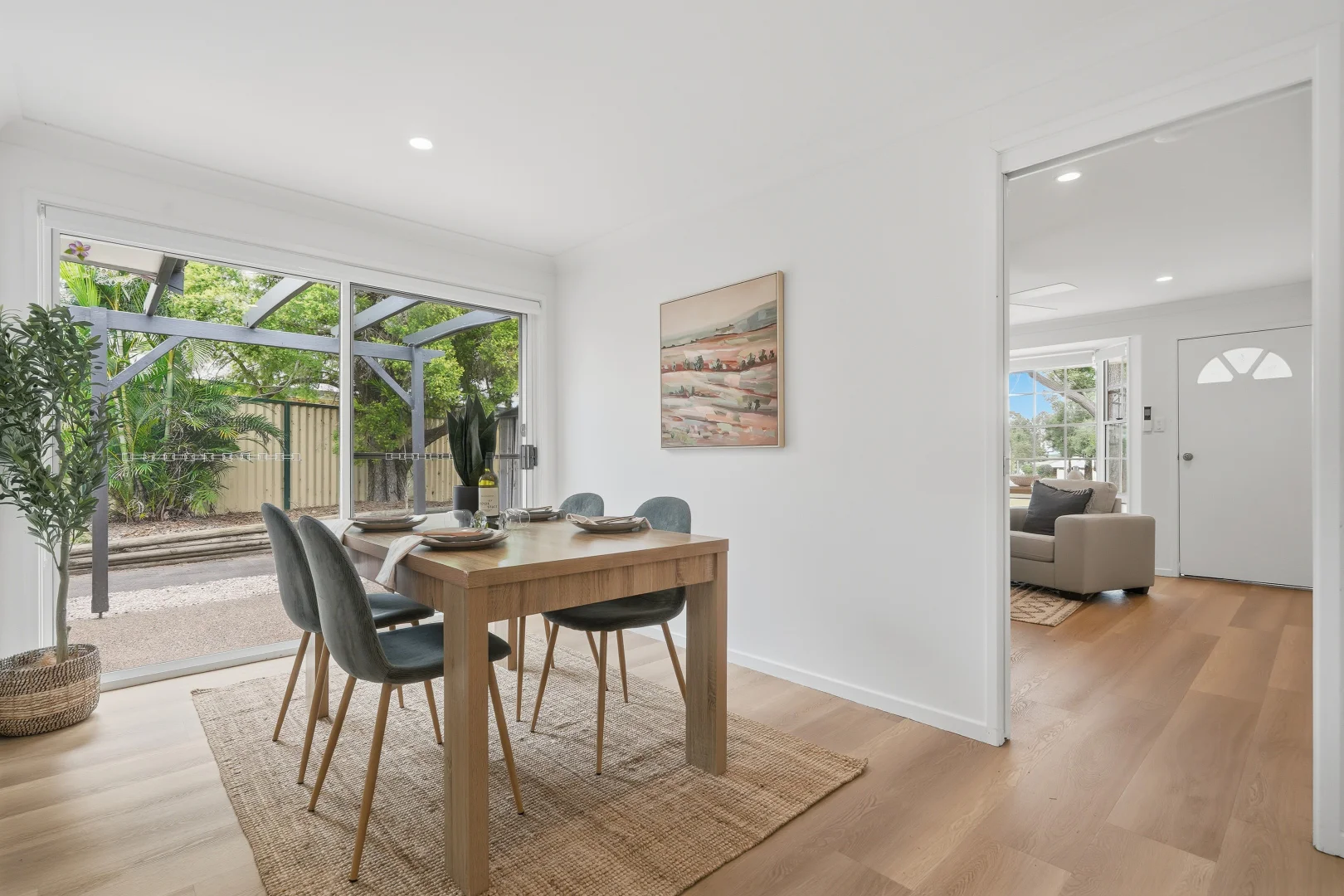 Additional image 7 of 2/9 Indra Close, Maryland NSW 2287