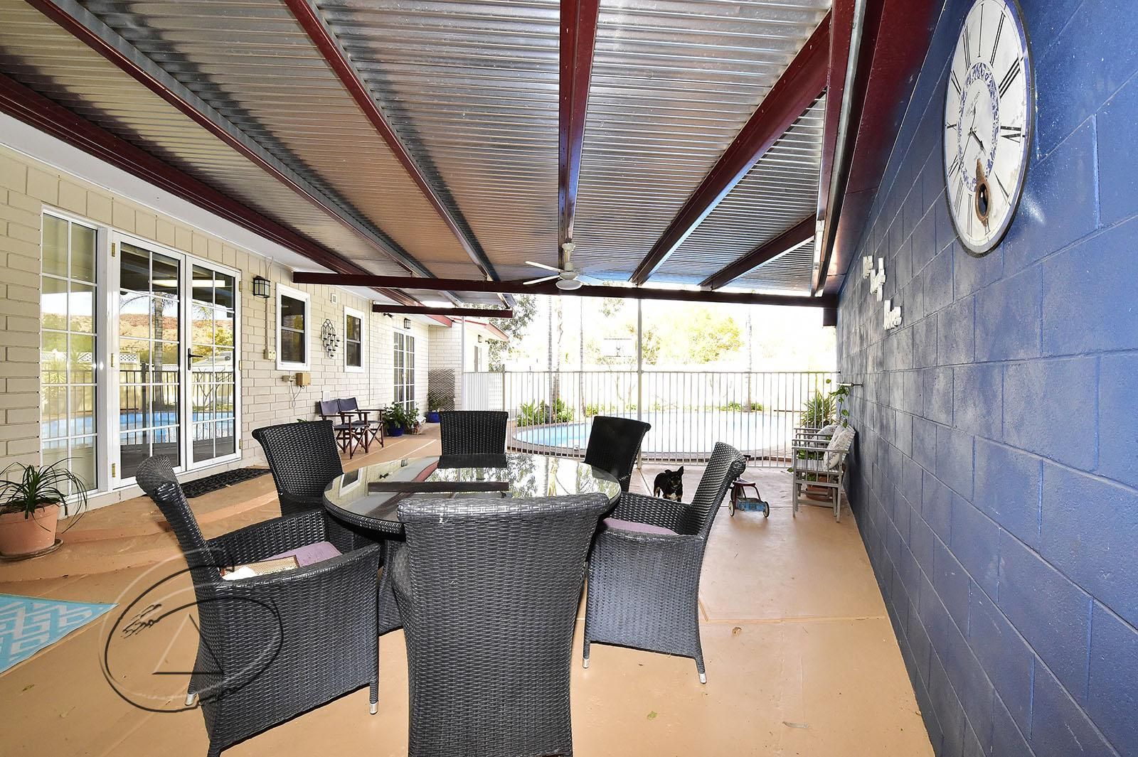 13 Bacon Street, Gillen NT 0870, Image 2