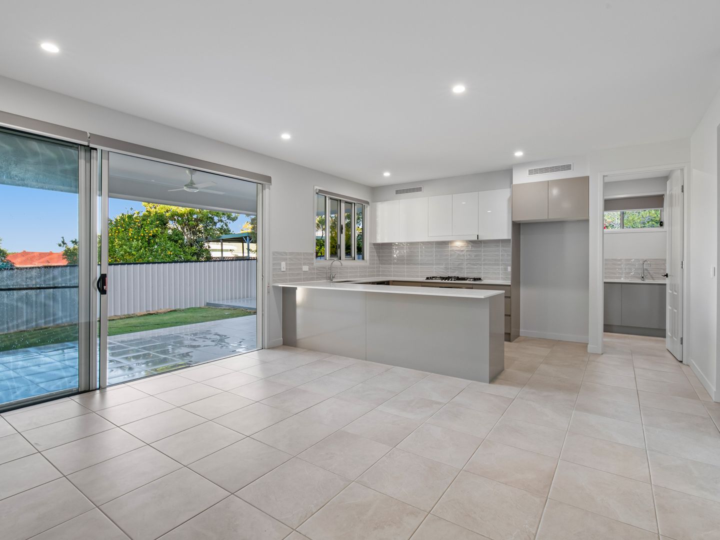 17A Blackstone Road, Eastern Heights QLD 4305 House For Rent Domain