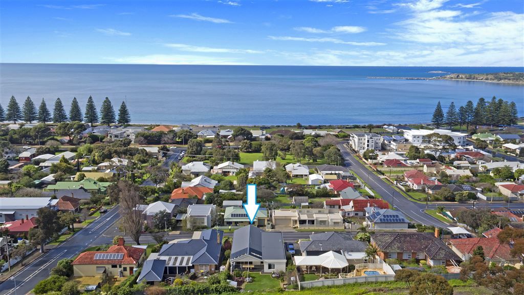 5 High Street, Victor Harbor SA 5211, Image 2