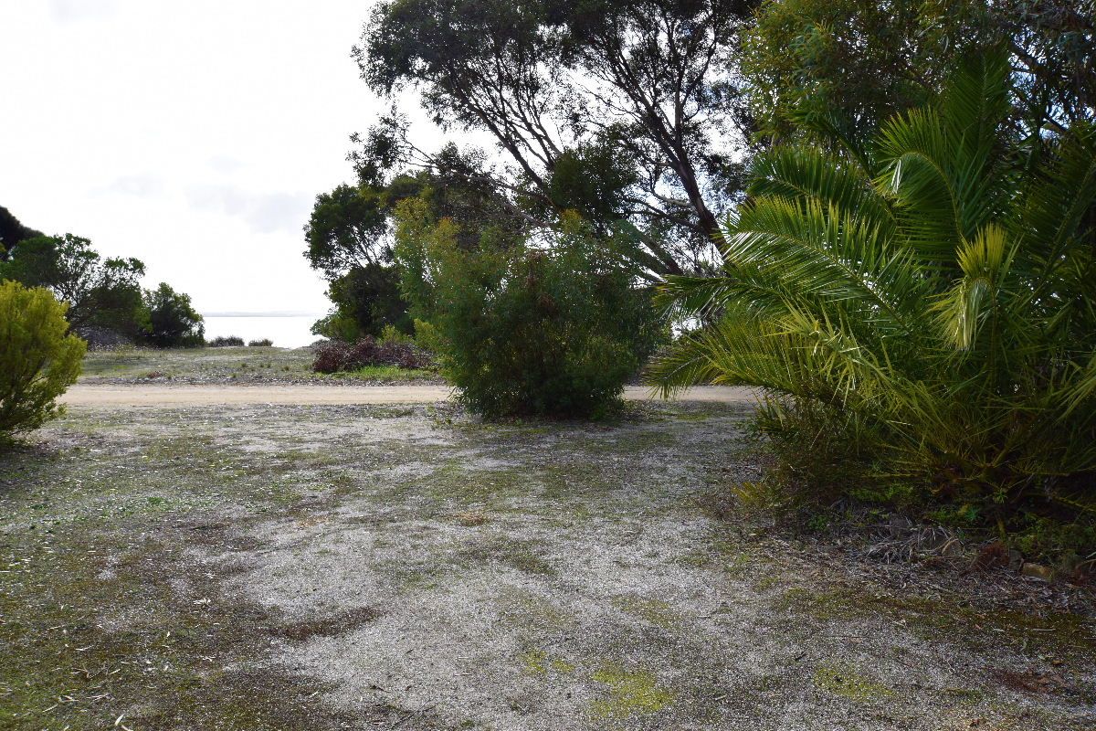 Lot 50 Nepean Esplanade, Nepean Bay SA 5223, Image 1