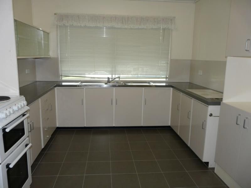 1 COPSON ST, Clontarf QLD 4019, Image 1