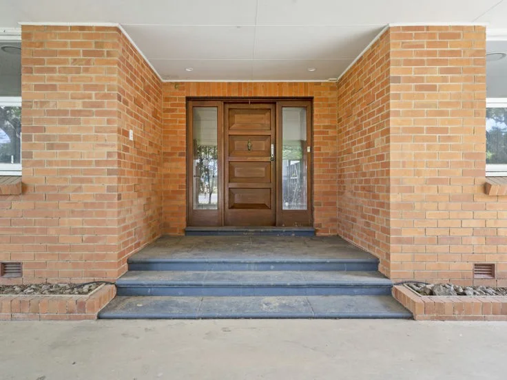 Image 13