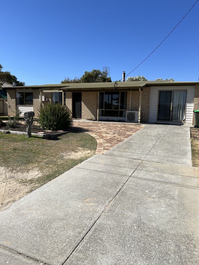 3 bedrooms House in 83 Two Rocks Rd TWO ROCKS WA, 6037