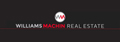 Williams Machin Real Estate's logo