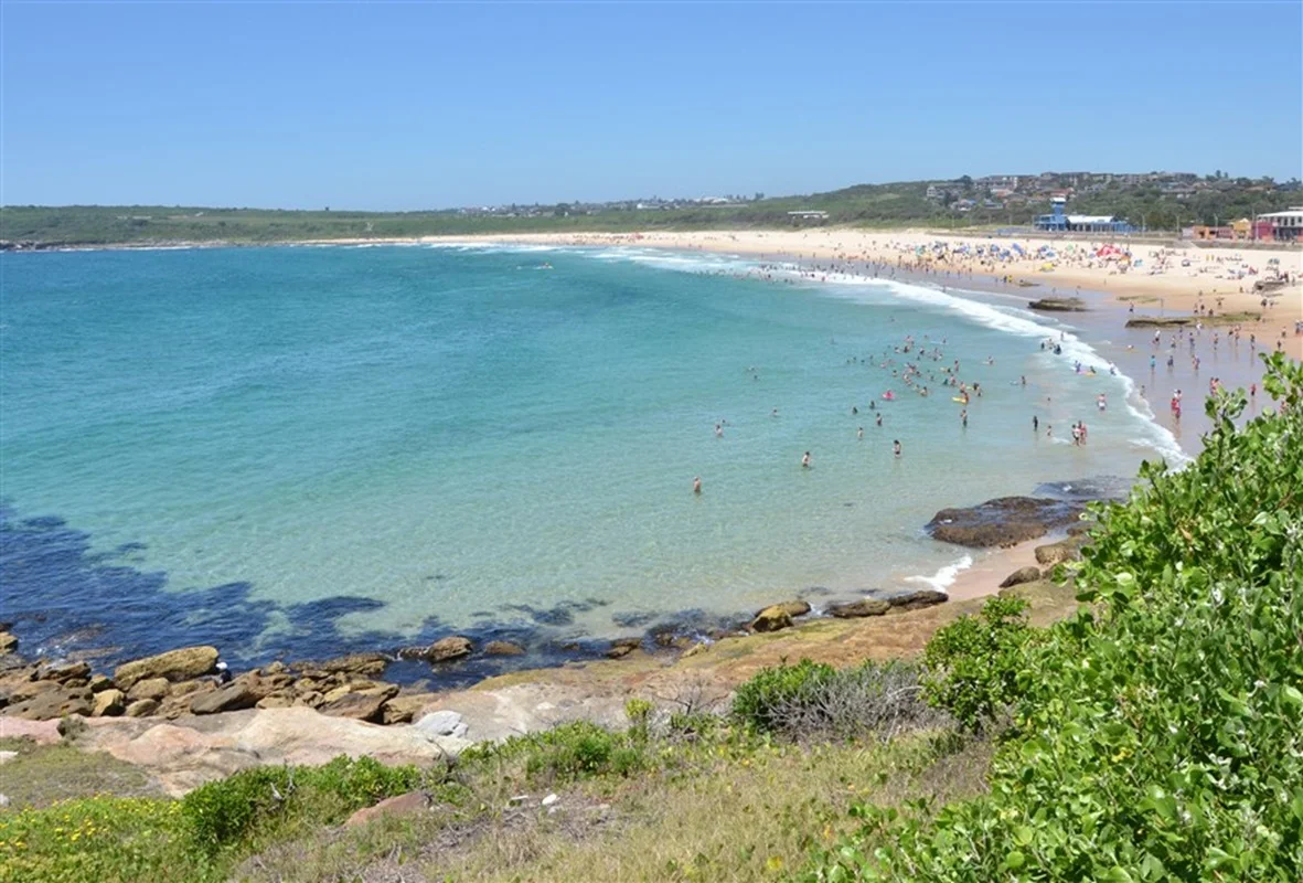 Additional image 7 of 2/99-101 Yorktown Parade, Maroubra NSW 2035