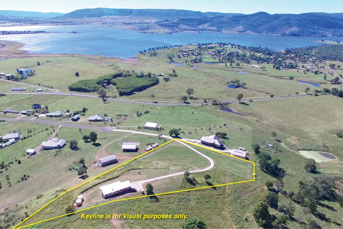 Hazeldean QLD 4515 House for Sale 545,000 Domain