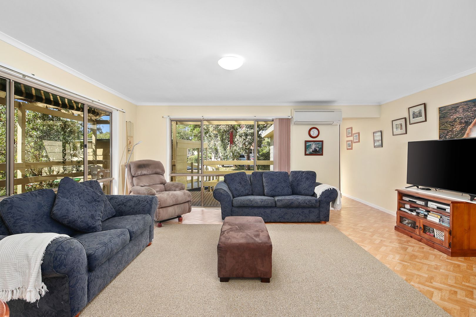 5 Shearwater Drive, Silverleaves VIC 3922, Image 2