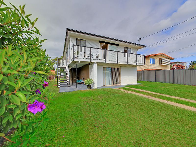 168 Randall Road, Wynnum West QLD 4178, Image 1