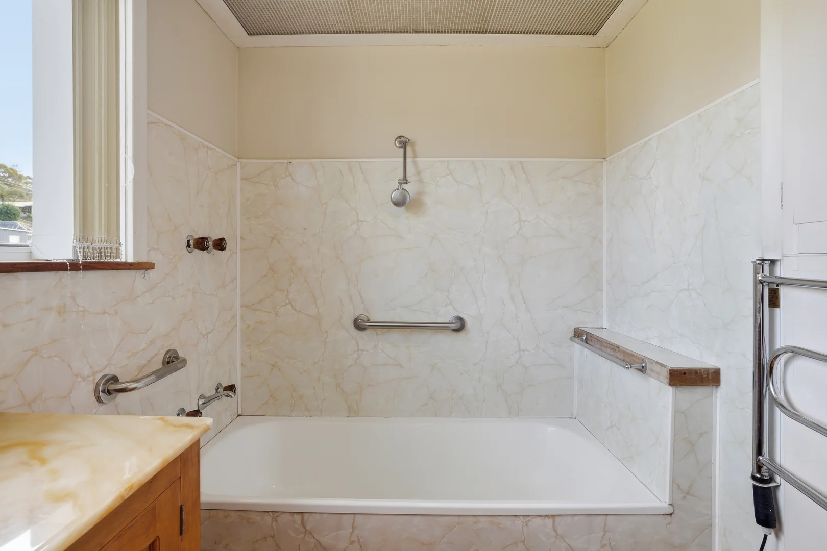 Additional image 16 of 4 Clarke Street, Beauty Point TAS 7270