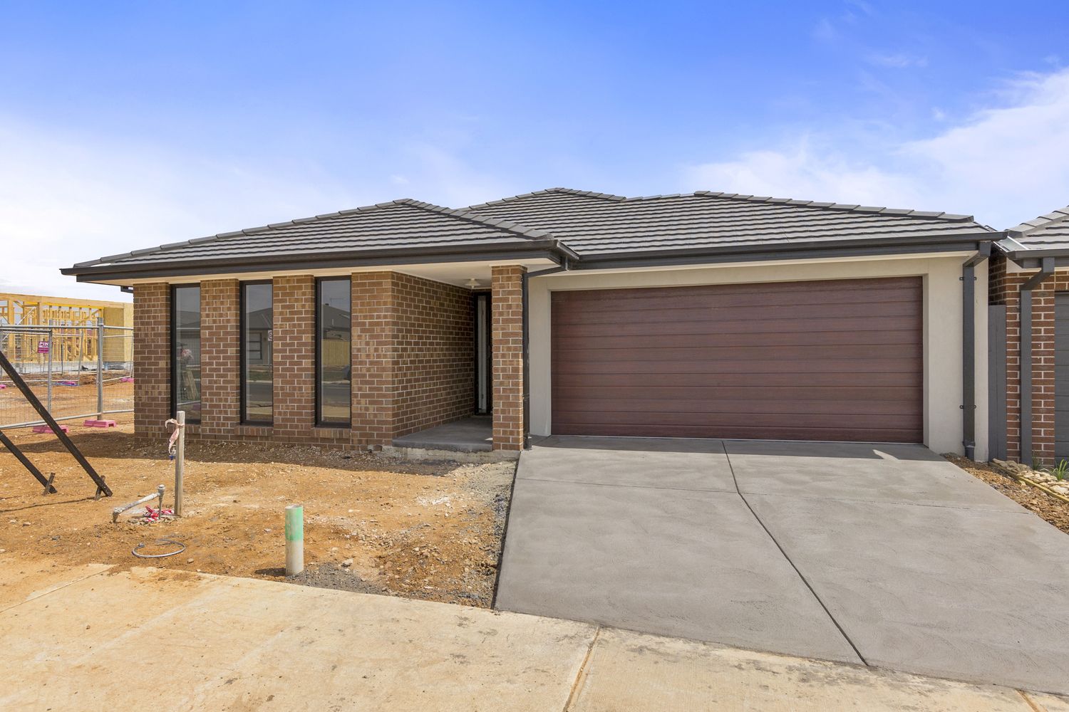 81 O'Leary Way, Bacchus Marsh VIC 3340, Image 0