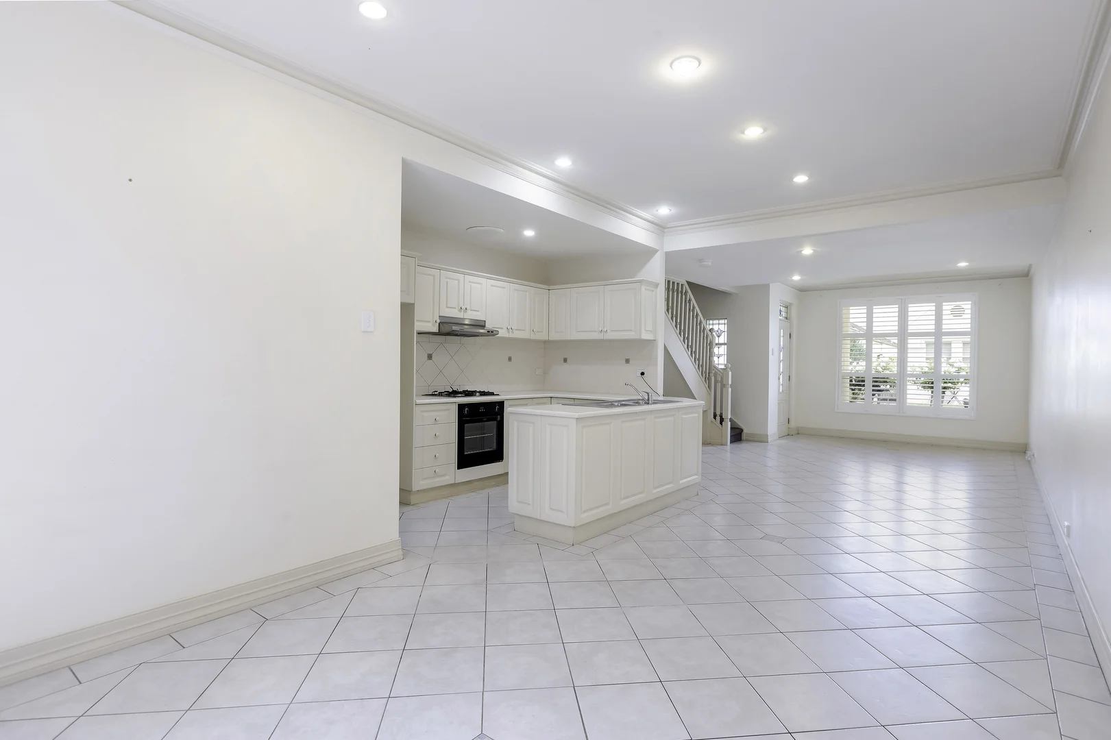 Additional image 3 of 8/6 Swan Avenue, Klemzig SA 5087