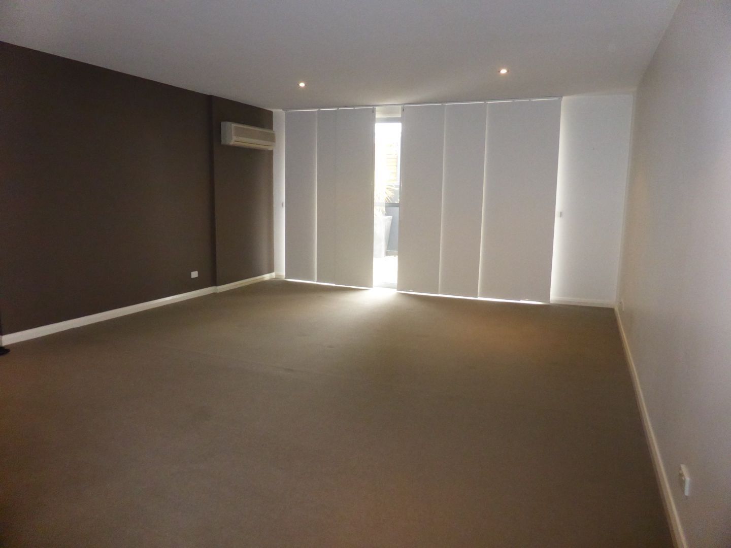 19/10 MacPherson Street, O'Connor ACT 2602, Image 2