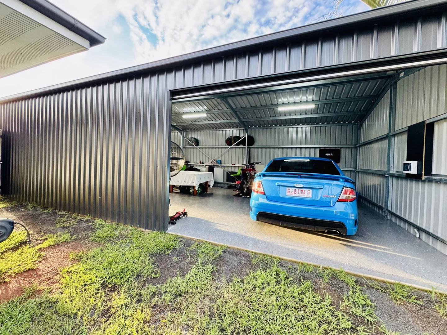 Additional image 16 of 2 HOLT Court, Moranbah QLD 4744