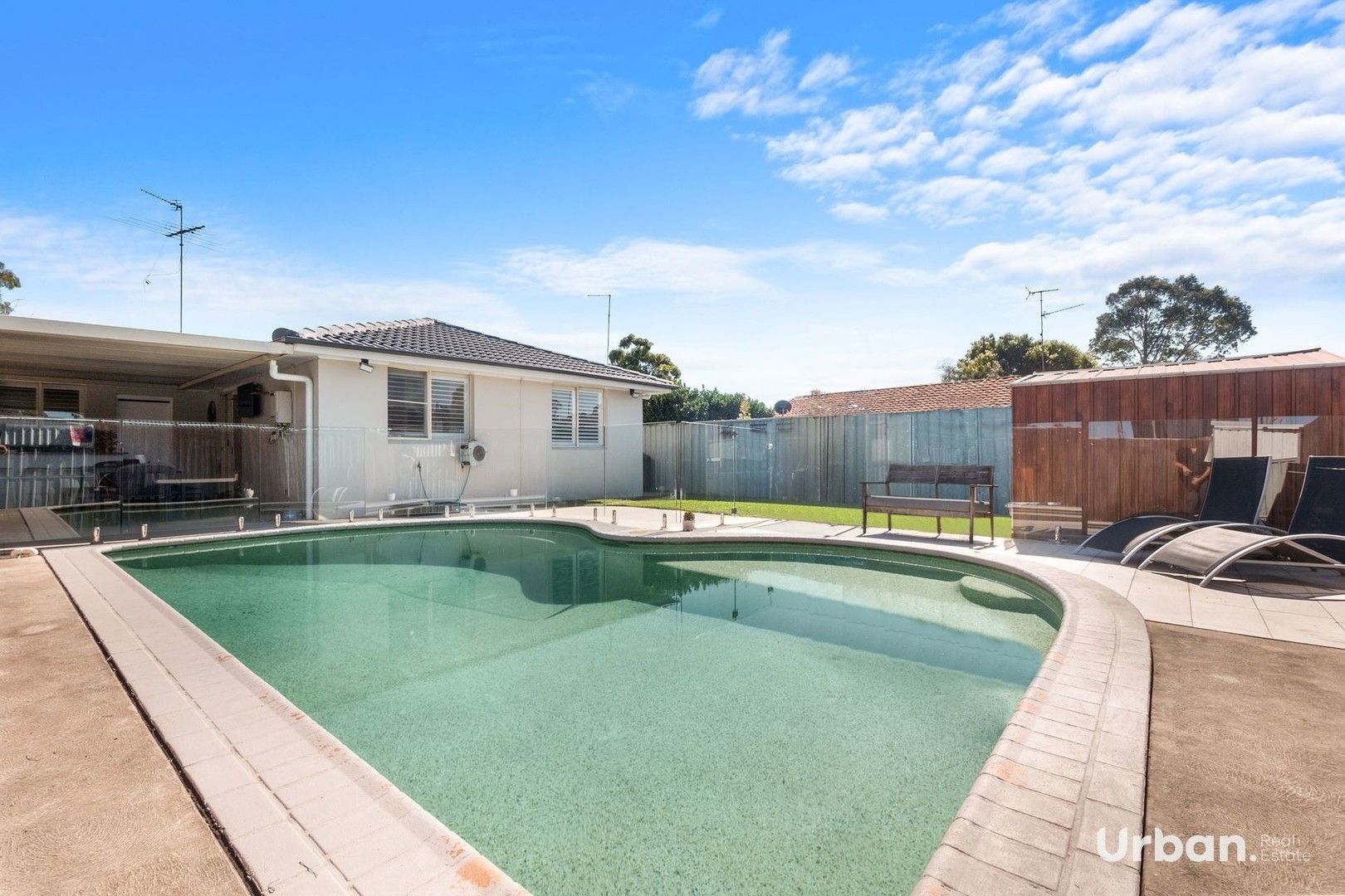 62A Bounty Crescent, Bligh Park NSW 2756, Image 0