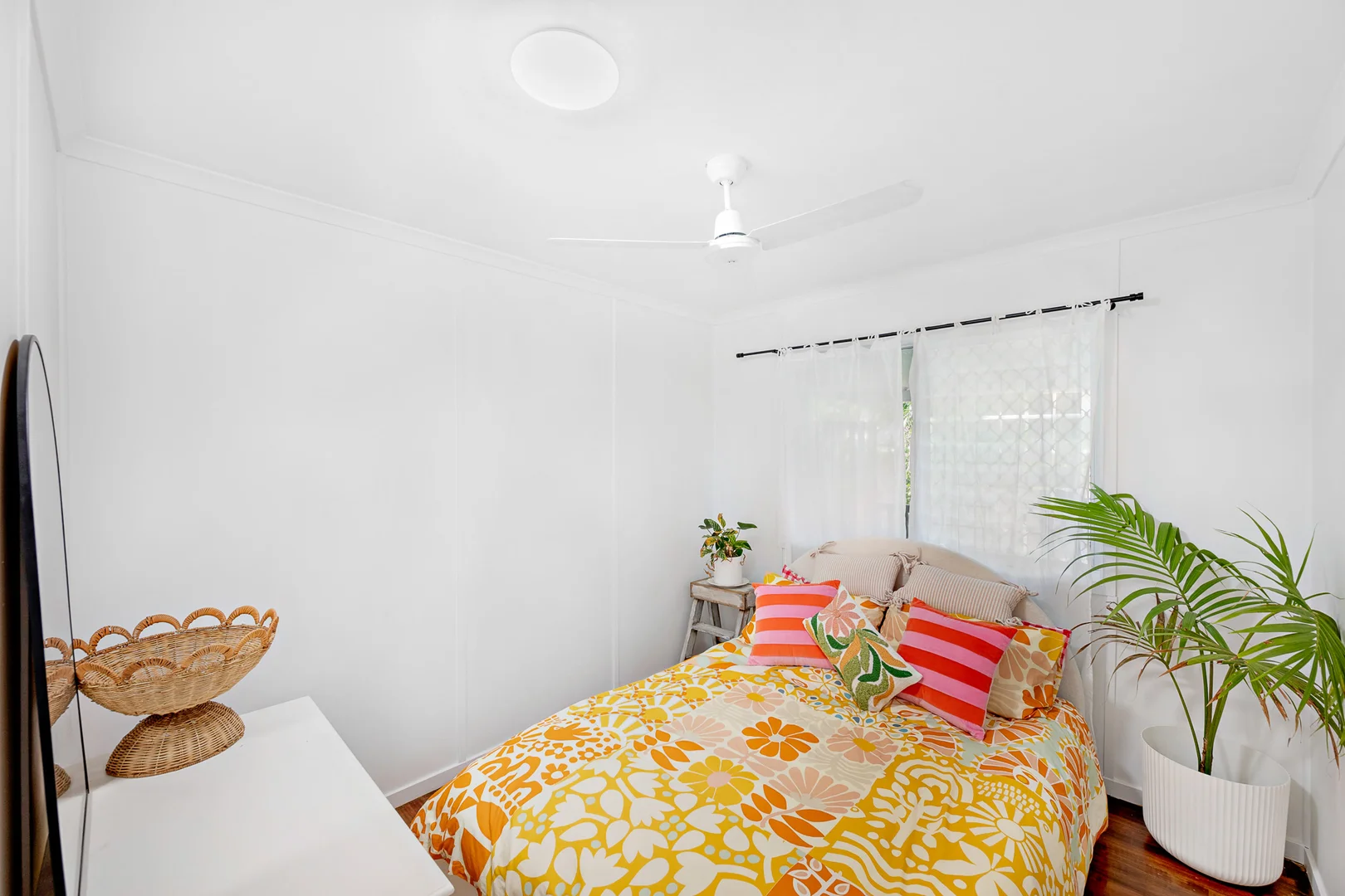 Additional image 9 of 7 Hetherington Street, West Gladstone QLD 4680