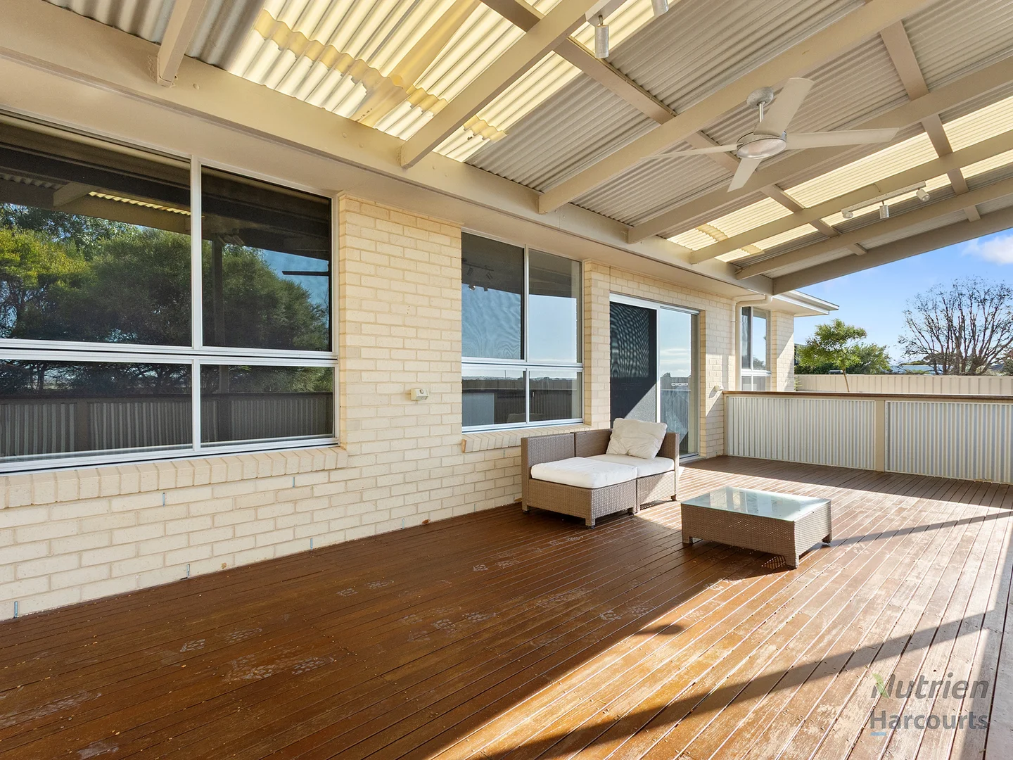 Additional image 17 of 9 Leonard Court, Parsons Beach SA 5575