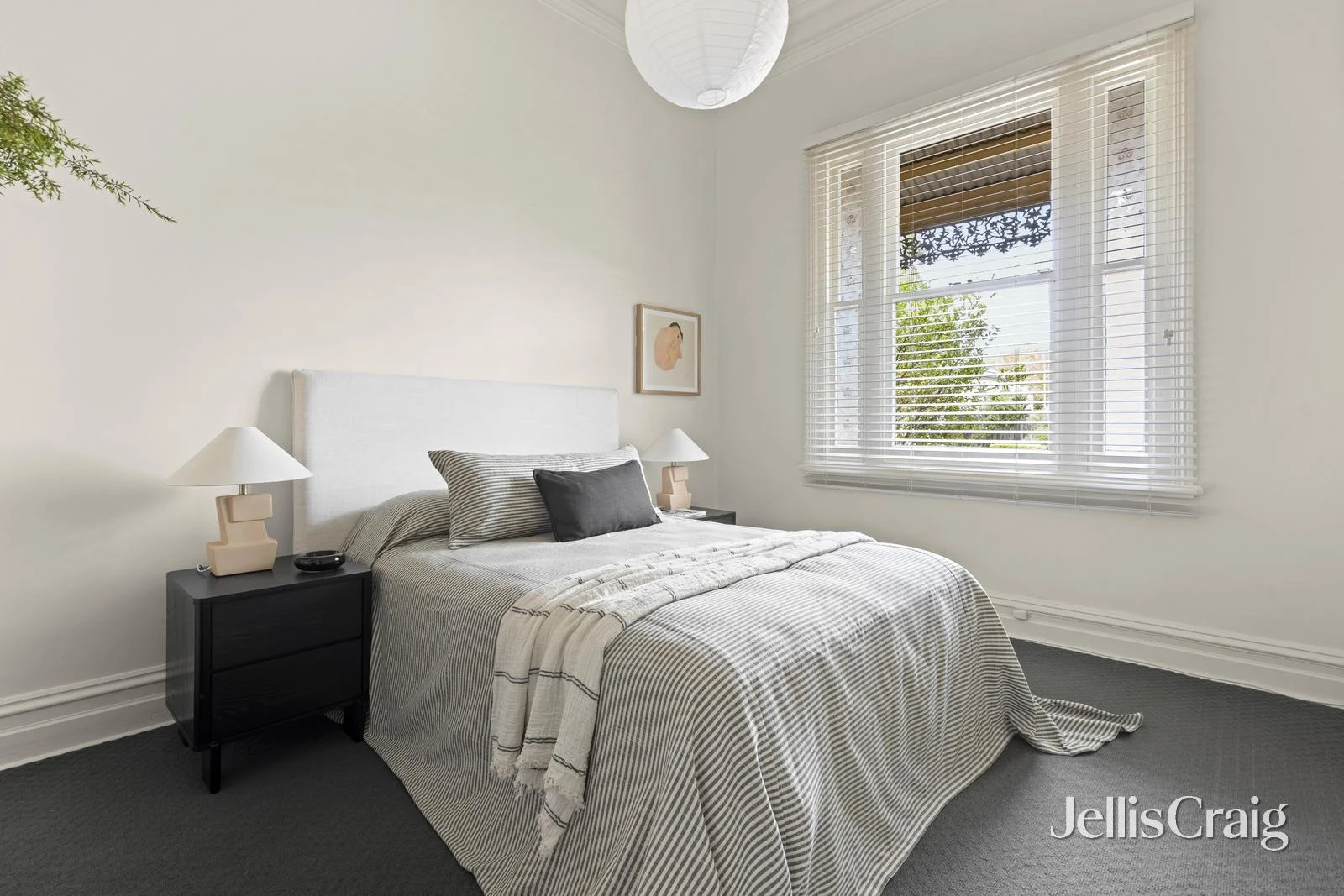 Additional image 8 of 93 Glenlyon Road, Brunswick VIC 3056