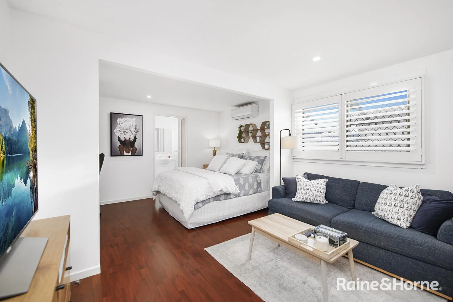 Additional image 28 of 26 Hitchcock Avenue, Belmont NSW 2280