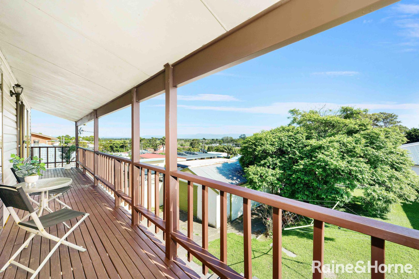 53 Greenwell Point Road, Greenwell Point NSW 2540, Image 2