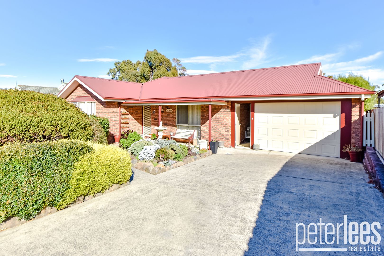 4 bedrooms House in 40 Regent Street WAVERLEY TAS, 7250