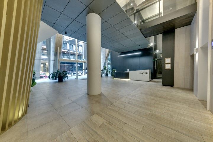 1303/7 Claremont Street, South Yarra VIC 3141, Image 1