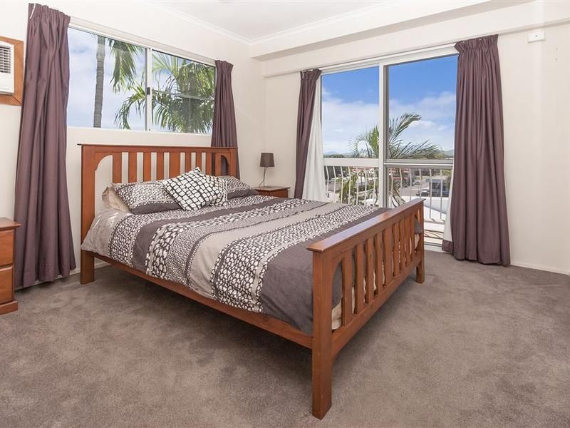 3/404 Walker Street, Townsville City QLD 4810, Image 1