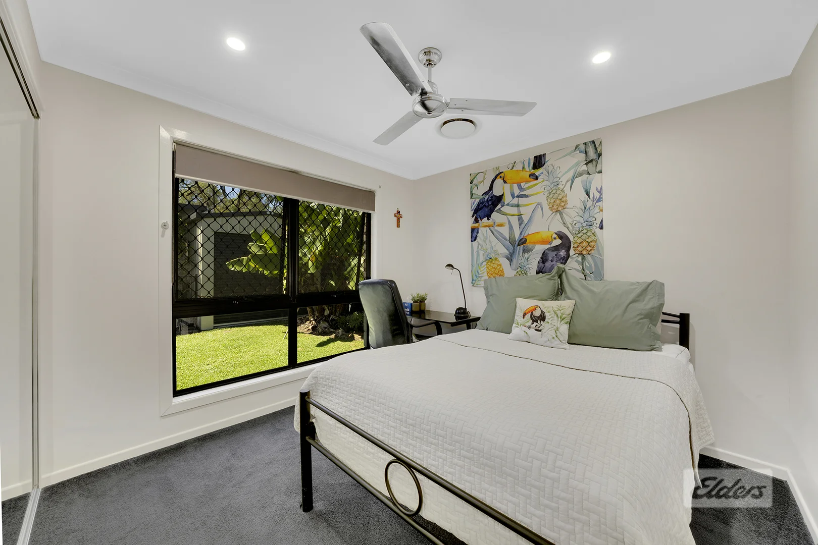 Additional image 11 of 53 Liriope Drive, Kirkwood QLD 4680