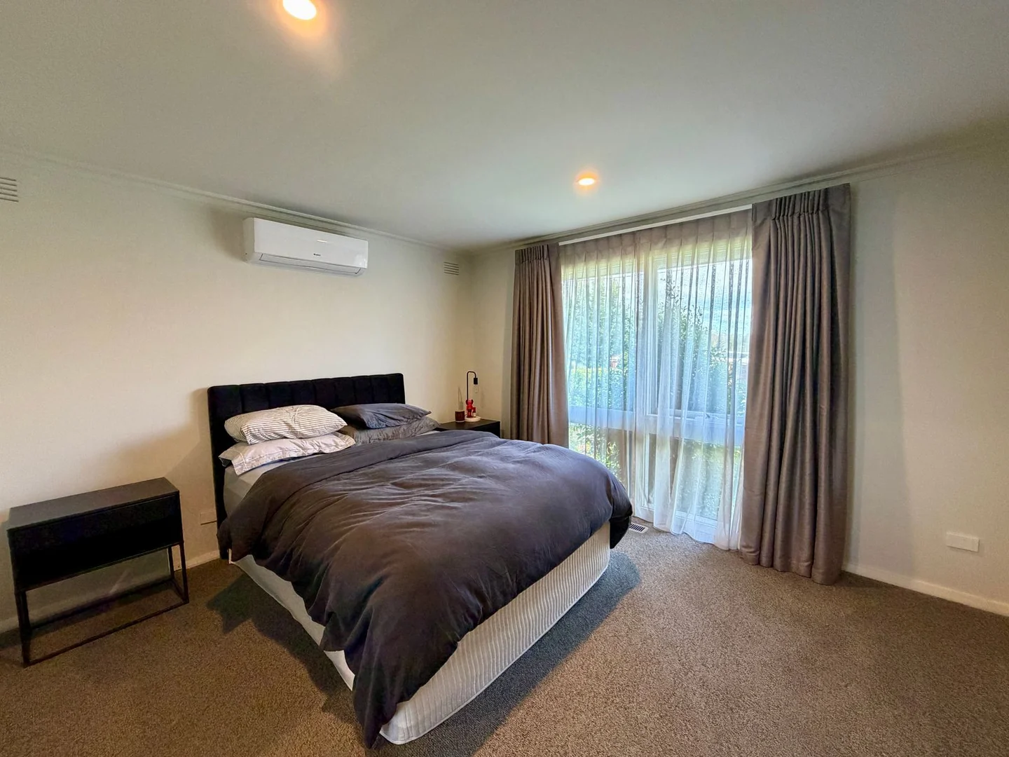 Additional image 6 of 20 Campaspe Crescent, Keilor VIC 3036
