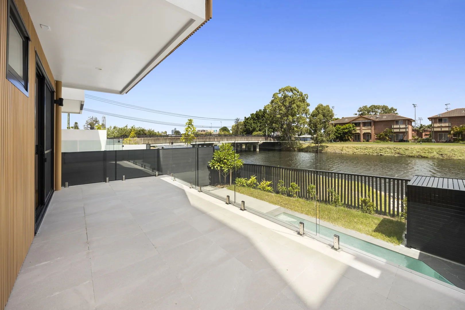 Additional image 19 of 19/2-4 Waterford Court, Bundall QLD 4217