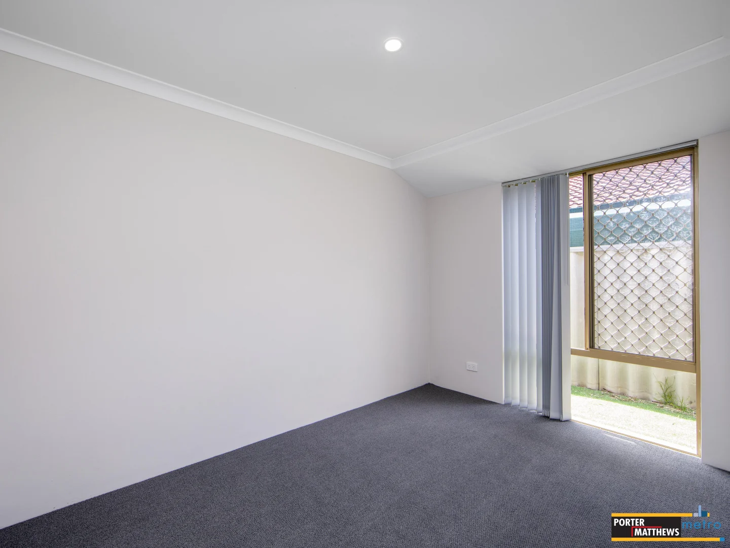 Additional image 9 of 21 Kilmeston Crt, Maddington WA 6109