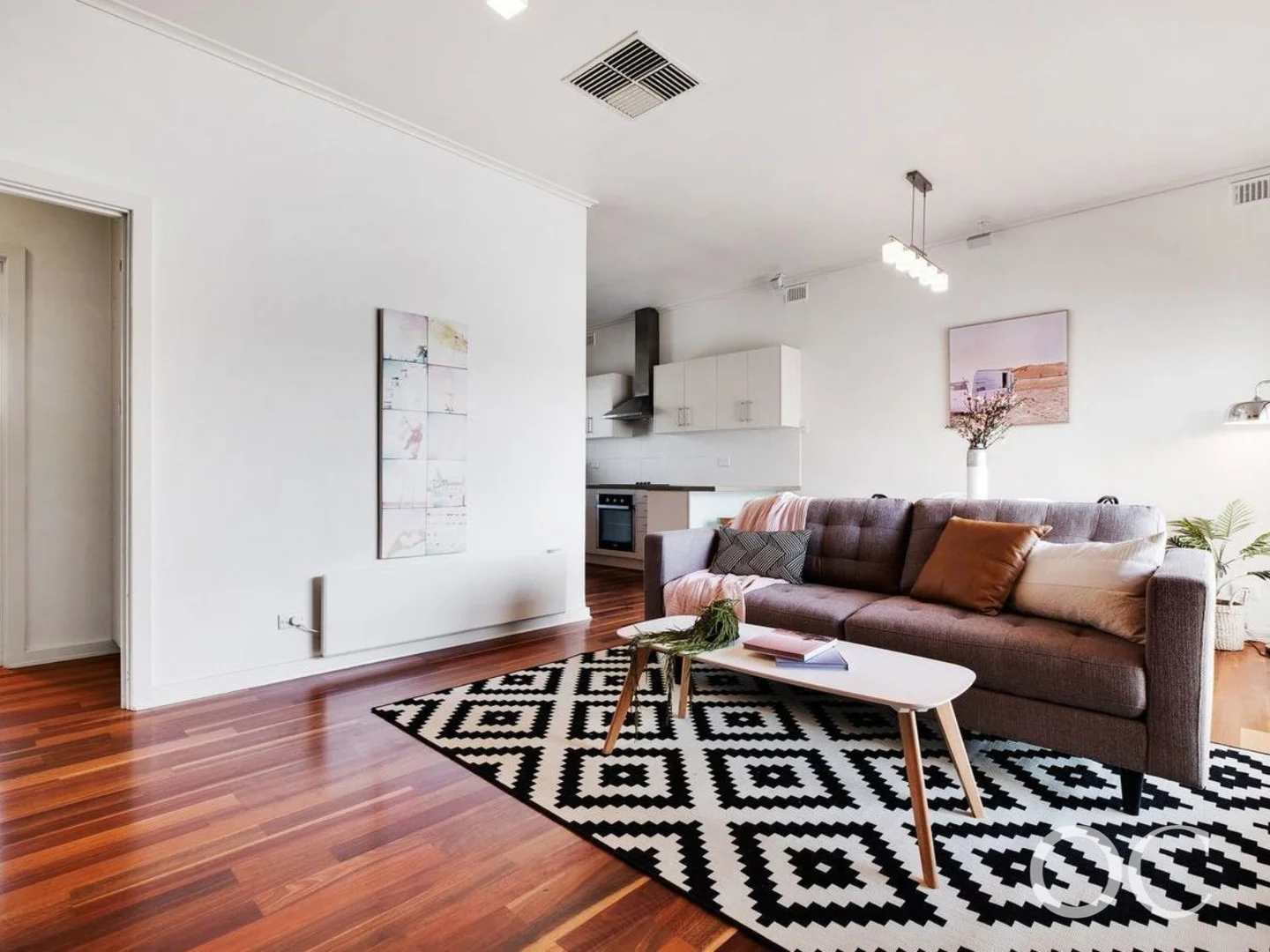 Additional image 5 of 3/30 Bath Street, Glenelg South SA 5045