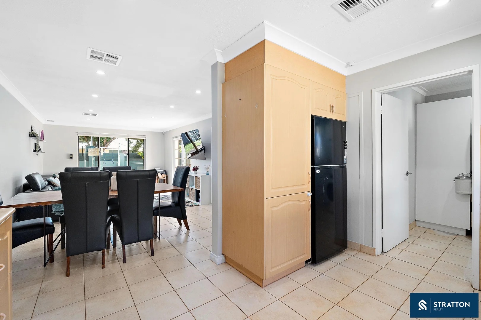 Additional image 27 of 65 Alderley Square, Wilson WA 6107