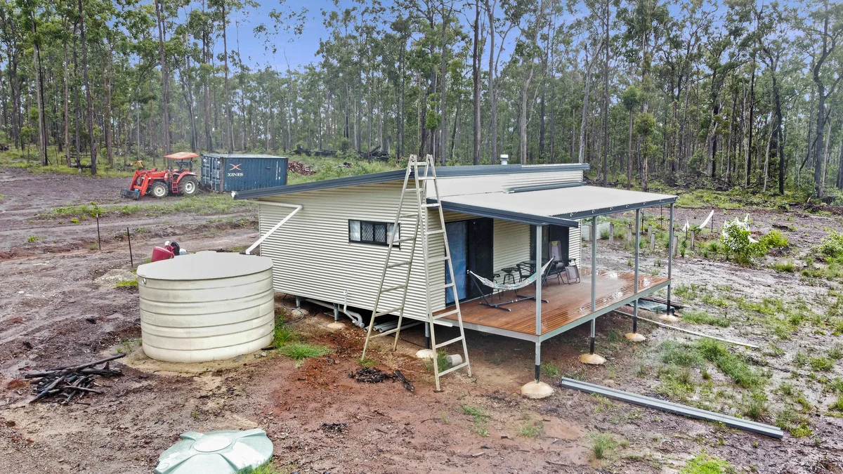 Additional image 17 of Lot 1 Tahiti Road, Tiaro QLD 4650