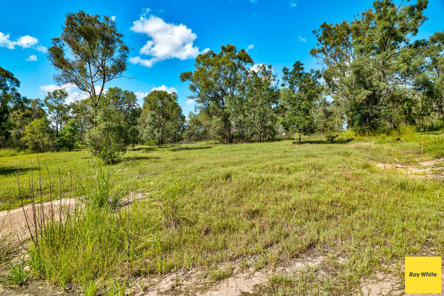 2791 Forest Hill Fernvale Rd, Lowood QLD 4311, Image 1