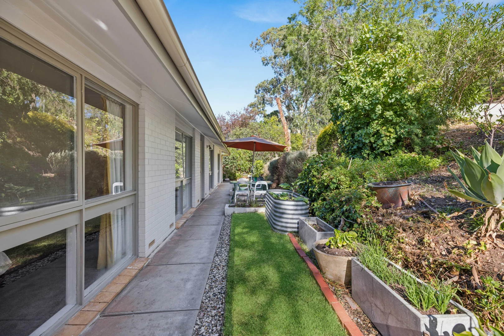 Additional image 4 of 28 Dryandra Drive, Belair SA 5052