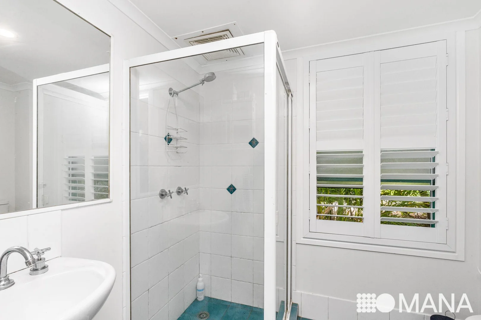 Additional image 22 of 1/16 Helen Street, South Golden Beach NSW 2483