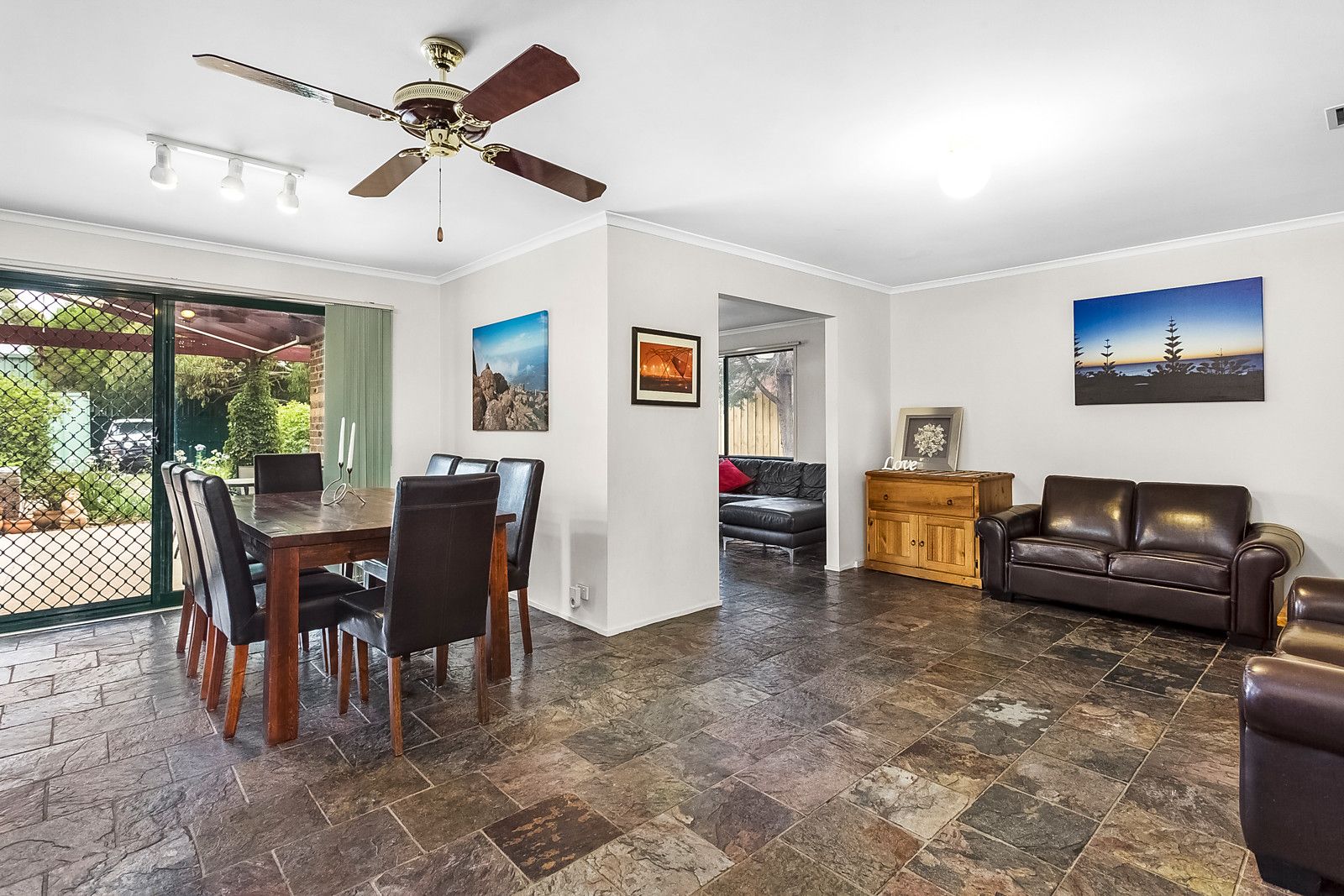 39 Bourke Street, Bulla VIC 3428, Image 1